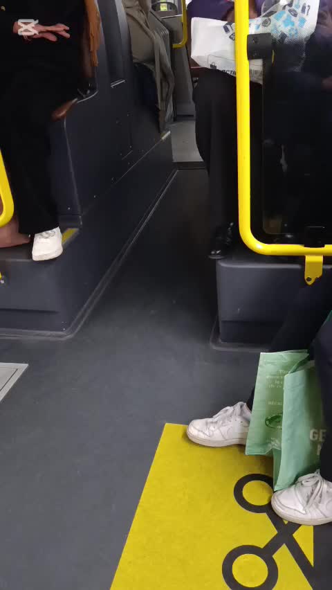 immigração descontrolada Bruxellas immigração descontrolada Bruxellas