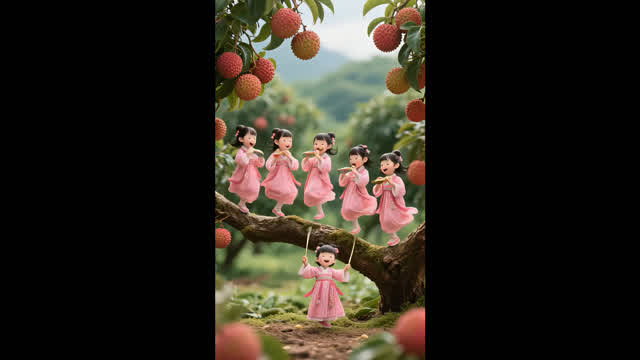 Beautiful AI ever made