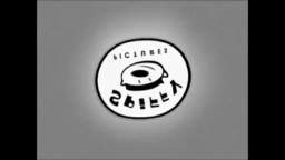 (YTP Tennis) Realness 2.0