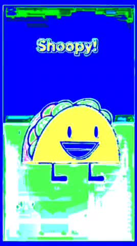 VID_20250911_141907_765