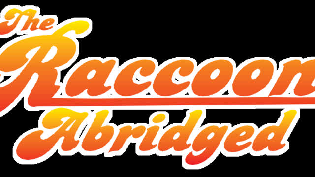 Coming Soon... Coming Soon...