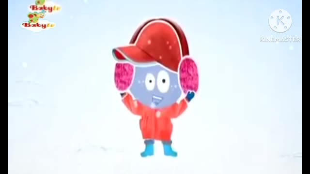 Baby Tv13 08 2014 14 25 38