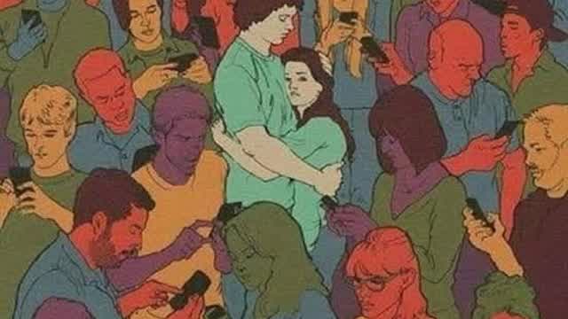 WARNING! AMAZON RING IS NOW ILLEGALLY USING FACIAL RECOGNITION ON ANYONE WHO GOES NEAR A FRONT DOOR! WARNING! AMAZON RING IS NOW ILLEGALLY USING FACIAL RECOGNITION ON ANYONE WHO GOES NEAR A FRONT DOOR!