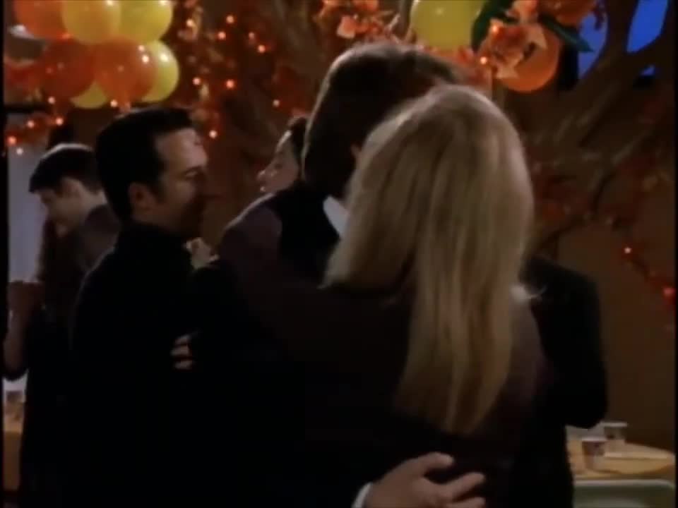 hearts afire season 3 episode 08 pros and condoms 480