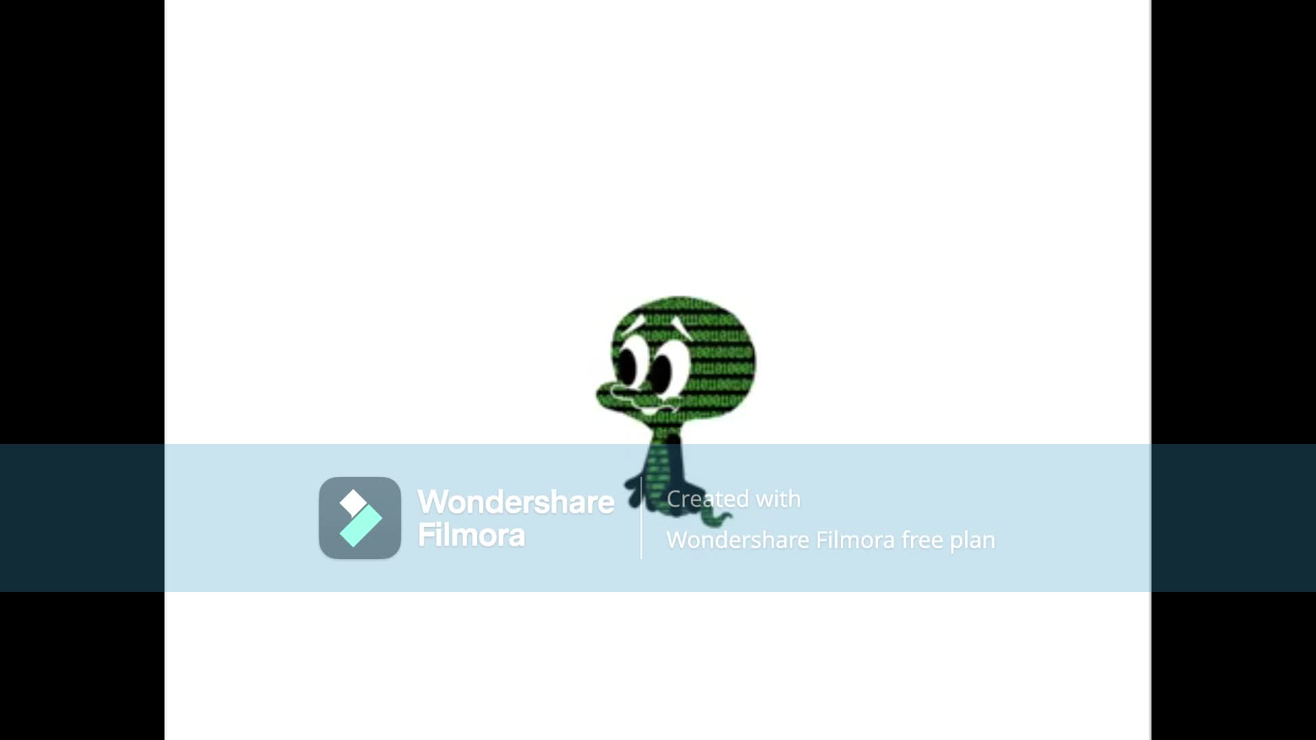 Stupid Discord Meme I made last week