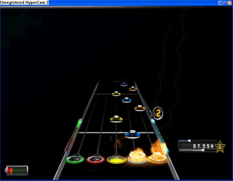 me when i go to the uber and play the song (uber song) me when i go to the uber and play the song (uber song)