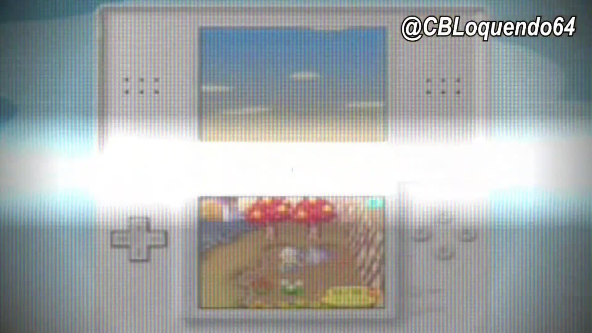 YTDown.com_YouTube_Video-Project-4_Media_H4j_3lYx3gM_001_1080p