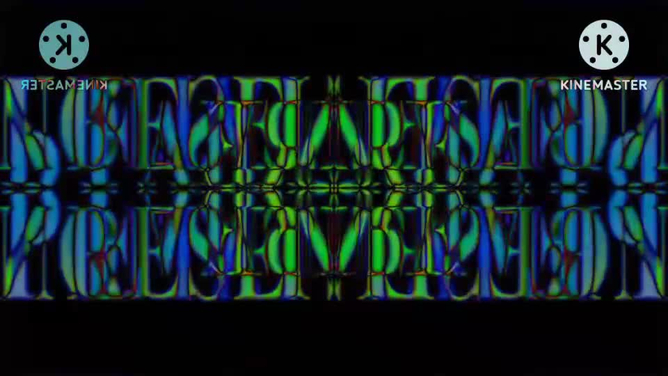 VLP Tennis: ParaGress gets called a Failure and then Paradon attacks her: Round 1/10