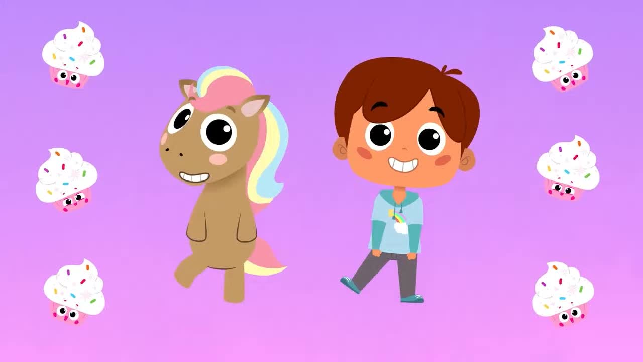 YTP: Toonz Pob