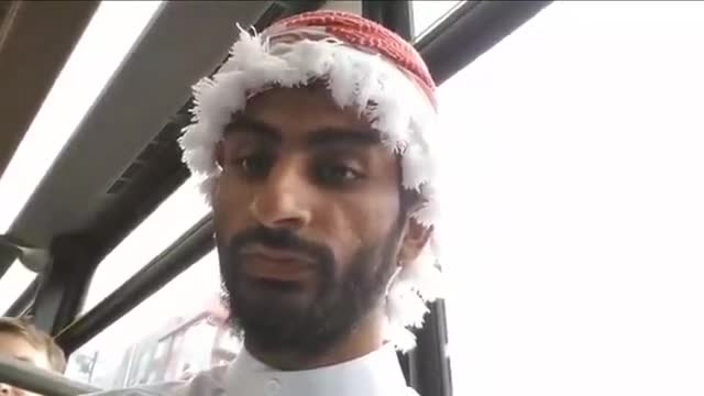 all about dat NIGGER
