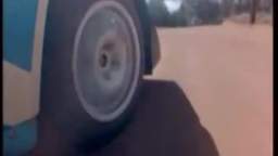 tuning edit tuning edit