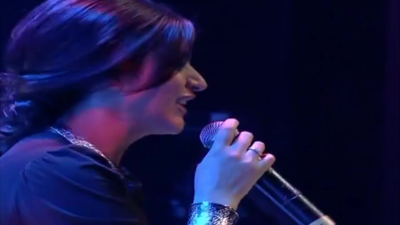 DİLENCİ