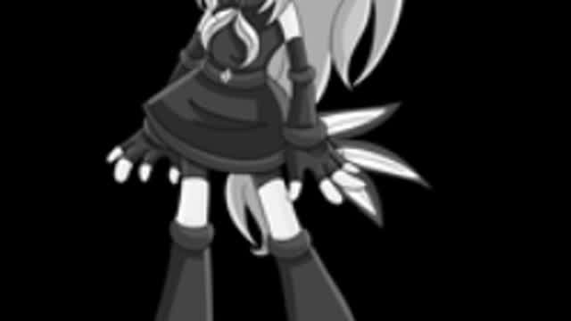 Inserte un título para este video tan ingenioso