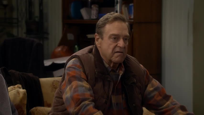 the conners season 4 episode 15 messy-situation-miscommunication-and-academic-probation_480