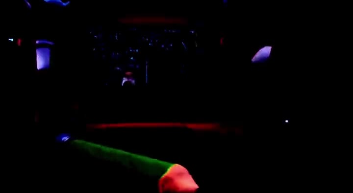 Karol Nawrocki umiera