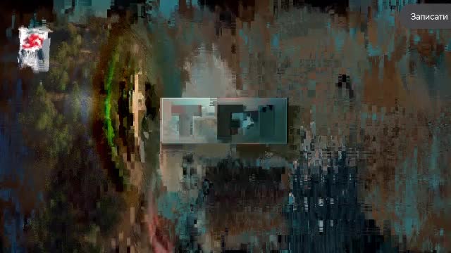 TF1 (France) - Bande-annonce, d'ouverture TFOU (Juillet 2, 2026)