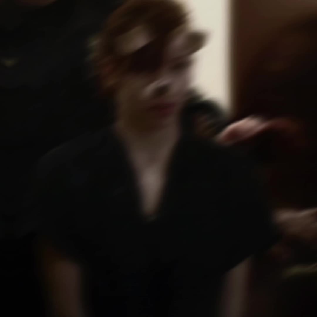 sabrina zunich edit tcc