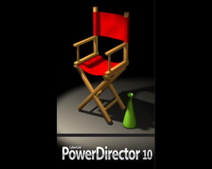 reasons on why both powerdirector and nero vision are better