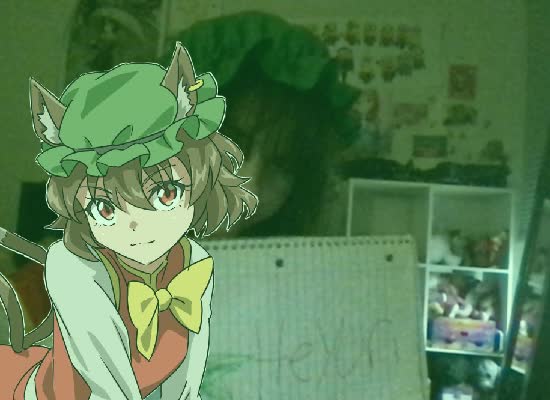 chenisasupergirl.swf chenisasupergirl.swf