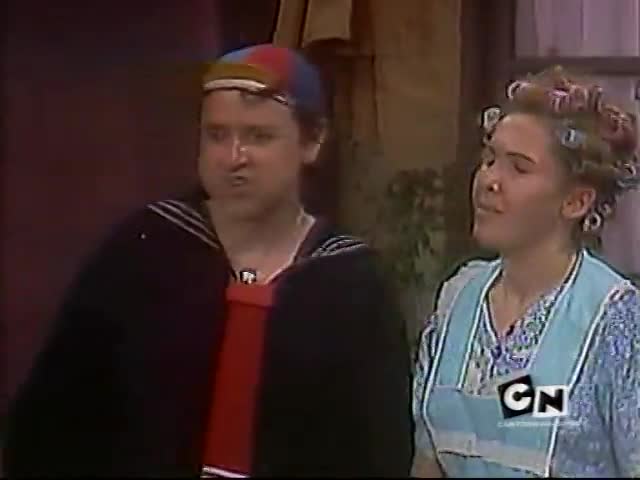 CHAVO_CN_ABR16_2011 CHAVO_CN_ABR16_2011