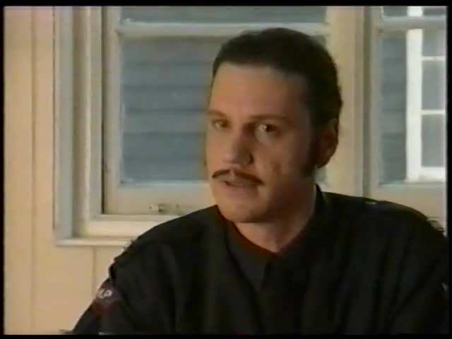 NSFL 18+ FOOTAGE OF MY EYEBROW REMOVAL :( NSFL 18+ FOOTAGE OF MY EYEBROW REMOVAL :(