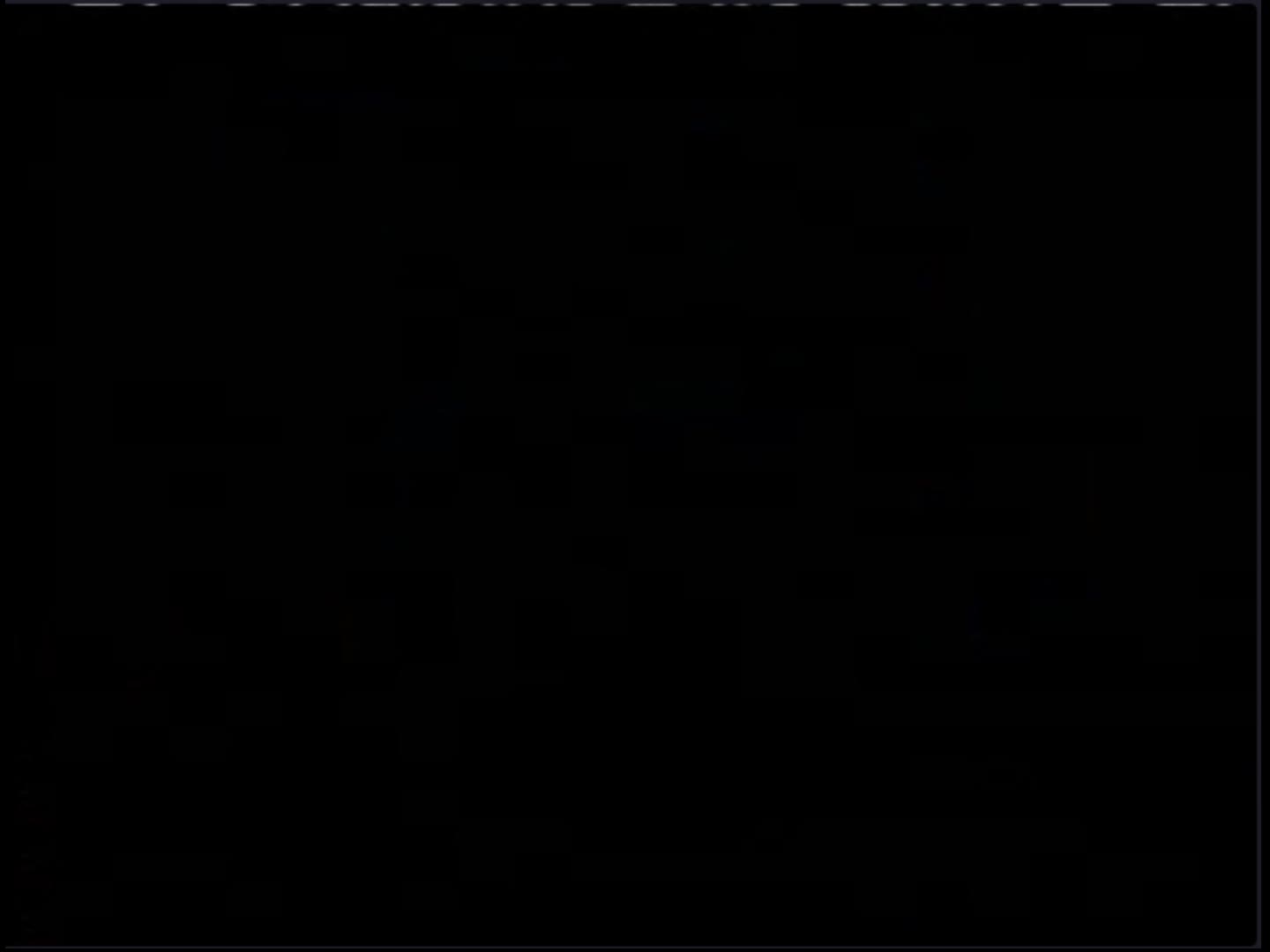 Video Project 18 2 1 1 1 1