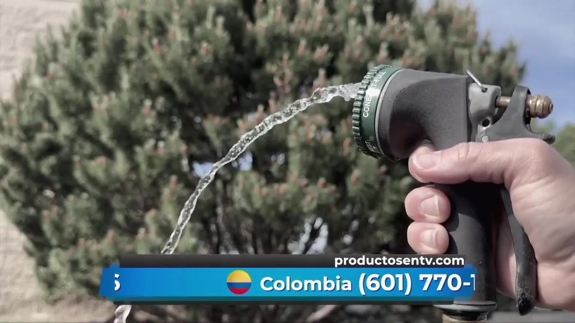 Tandas Comerciales Star Channel (Latinoamérica) 14/10/2025