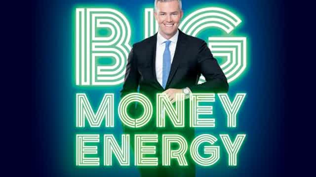 Pokémon Pure Blue LP #21 CASH!!