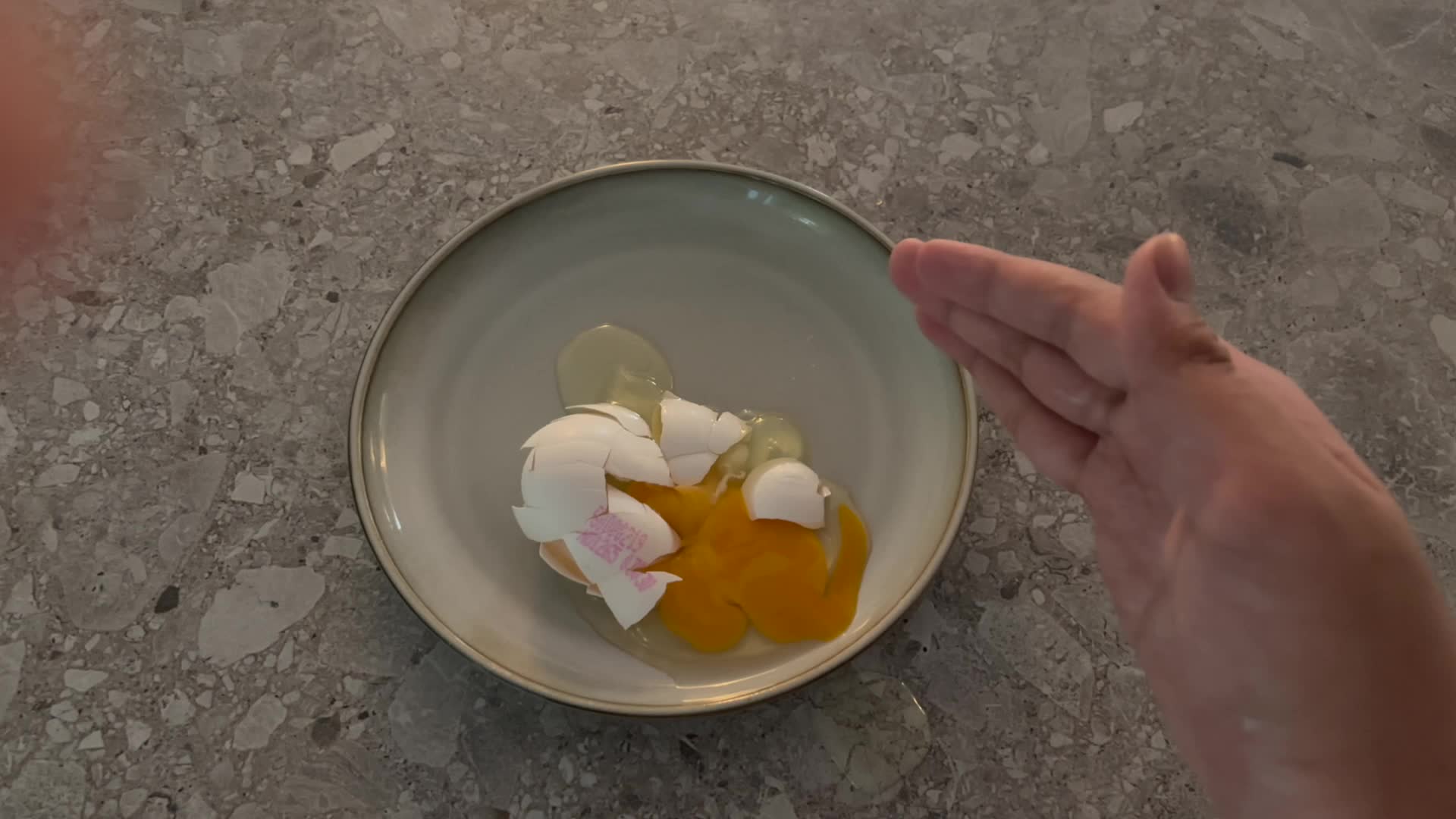 How To Correctly Make Lasagna (Another HowToBasic Spoof)