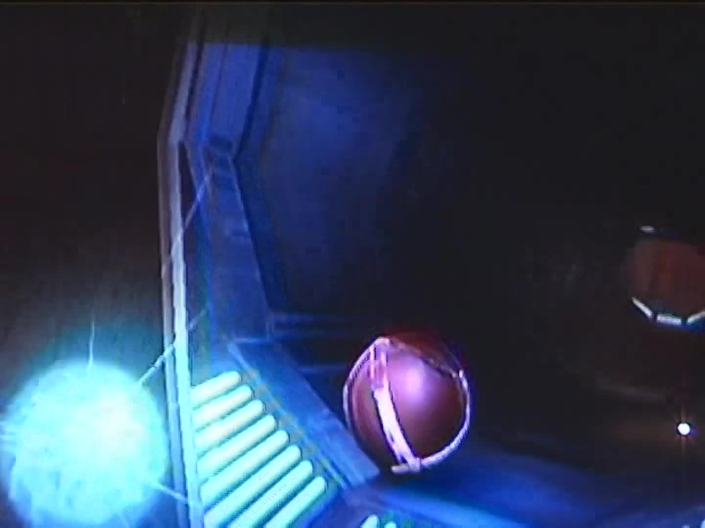 Planet GameCube E3 2002 Side A Part 4 Planet GameCube E3 2002 Side A Part 4