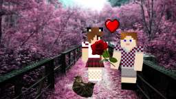 NCS Love U Nightcore 4K! NCS Love U Nightcore 4K!