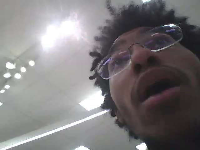 Questioning High Prices at Target