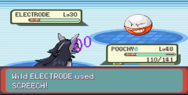 Juguemos! Pokemon Esmeralda -Parte 15 Juguemos! Pokemon Esmeralda -Parte 15