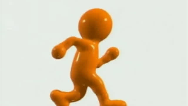 Nickelodeon Blob Bumper Redux Nickelodeon Blob Bumper Redux