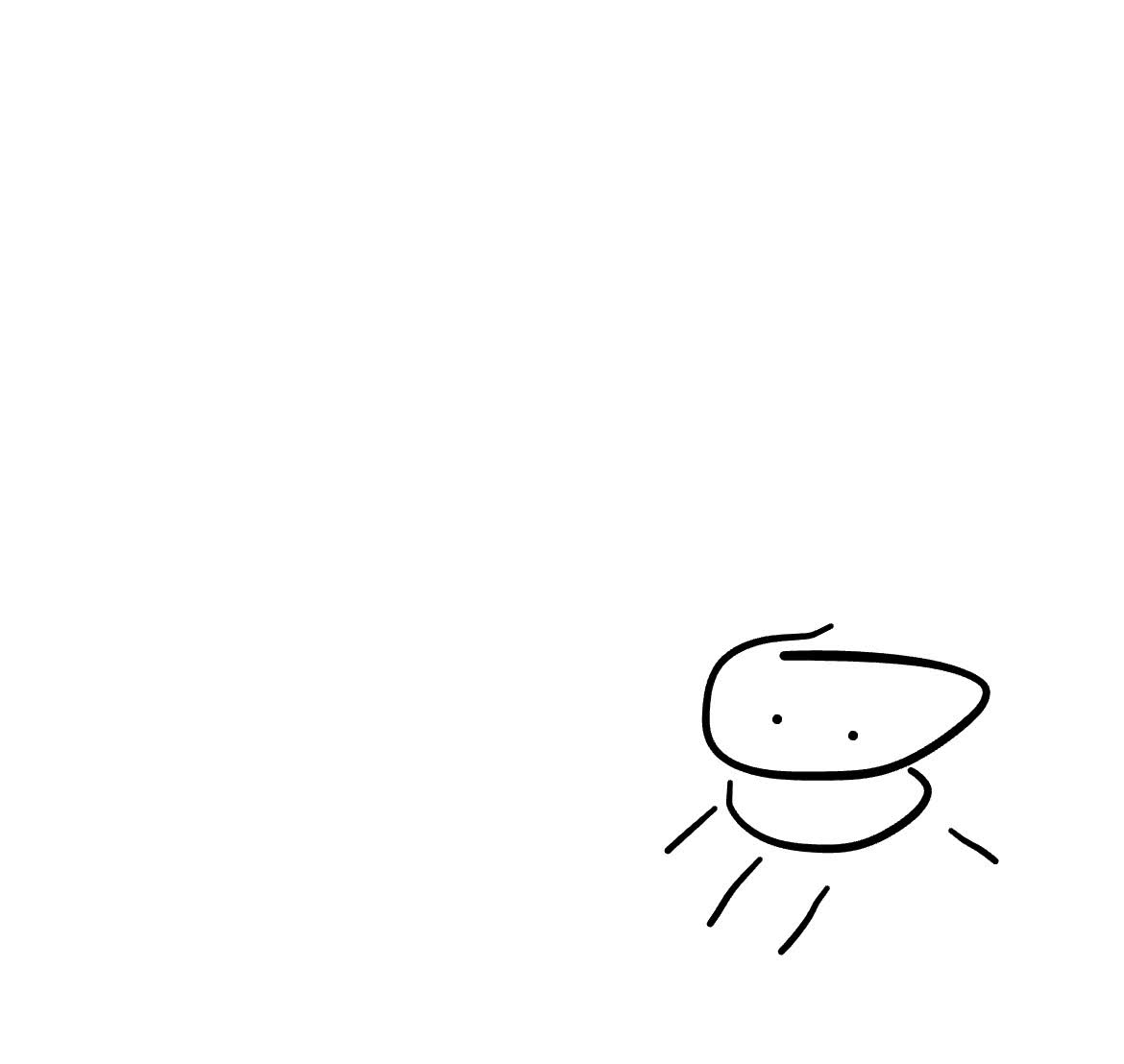 nathan