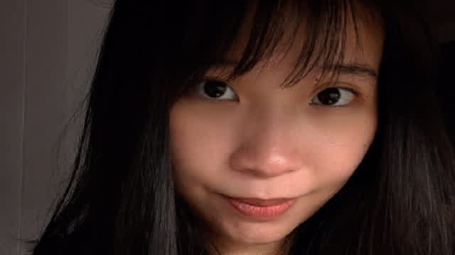 my new girlfriend Anastasia is my new background