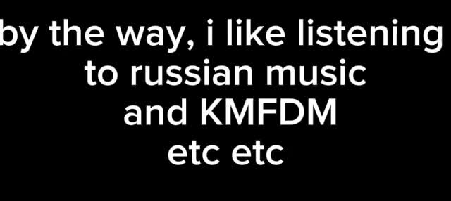 introduction video.
