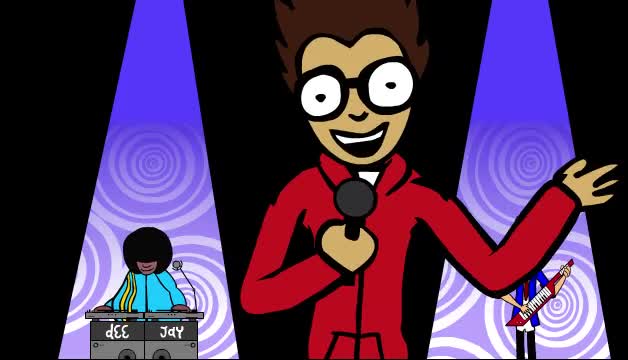 My balls Fragment My balls Fragment