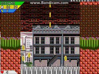 bandicam 2026-04-30 21-16-20-659