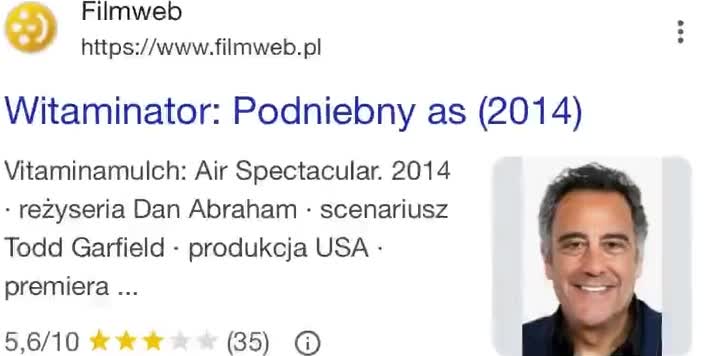 Winx Reboot porn scene