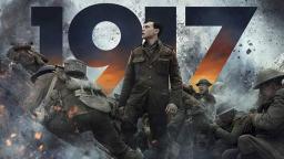 I Found 5 Movies Recently On DVD & Blu Ray