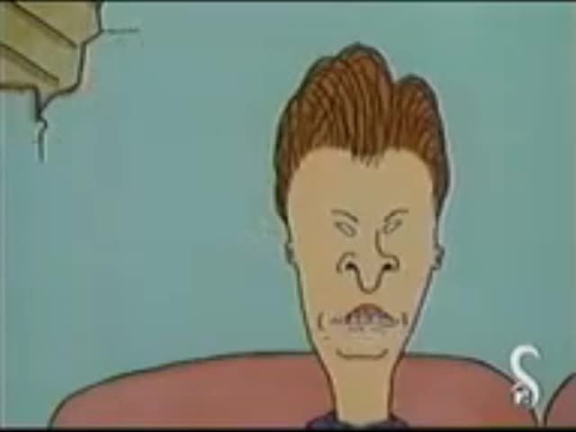 prueba de ytph en sony vegas