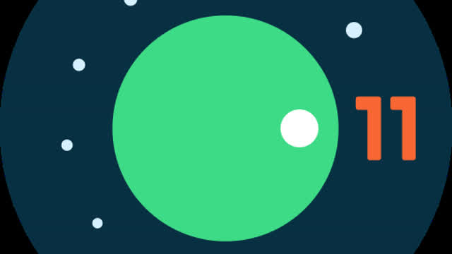 AndroidTriesToHideFromBaldi