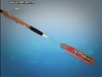 TRT Çocuk - 31.12.2010 - Cuma TRT Çocuk - 31.12.2010 - Cuma