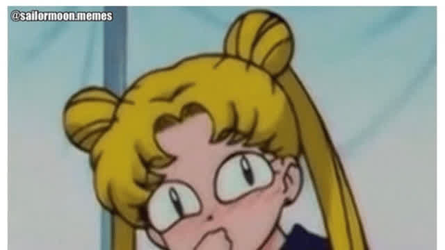 first time on vidlii