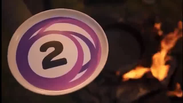 TVNZ 2 (New Zealand) - Continuities (March 1, 2026)
