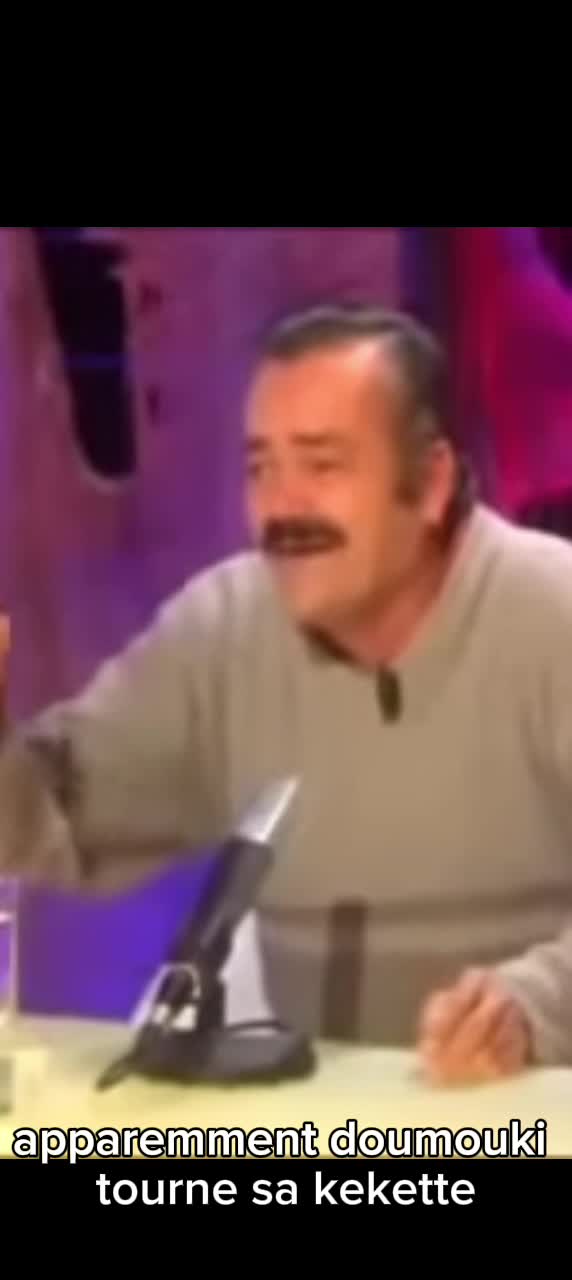 For memes international on discord