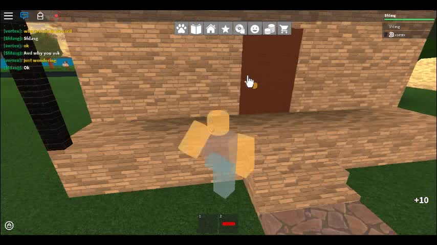 robloxapp-20250726-2145468