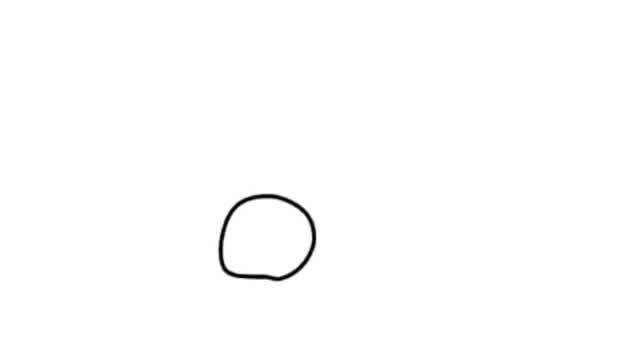 Ibispaint Animation Test Ibispaint Animation Test