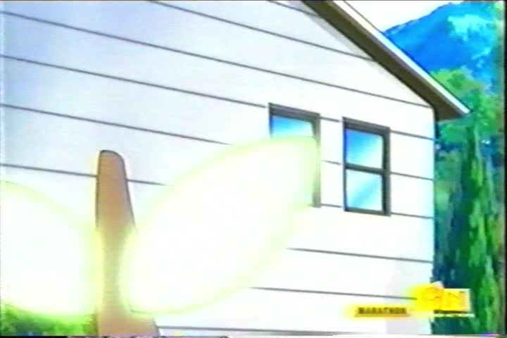 Rare Noods Banner Rare Noods Banner